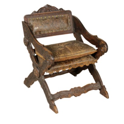 fauteuil, fauteuil, fauteuil 900, fauteuil début 1900, fauteuil début 1900, fauteuil en noyer, fauteuil néo-Renaissance, # {* $ 0 $ *}, # fauteuil, # fauteuil, # fauteuil900, # poltronainizi900, # poltronaprimi900, # fauteuilinnoce , #poltroncinaneorinascimento