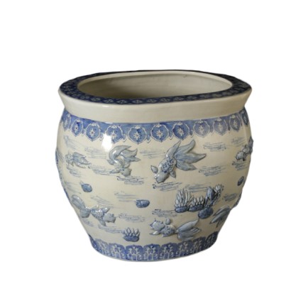 {* $ 0 $ *}, vase porcelaine chinoise, vase porcelaine, porcelaine chinoise, vase antique, vase antique, vase cachepot, cachepot chinois, cachepot porcelaine, vase chinois, vase antique chinois, vase antique chinois