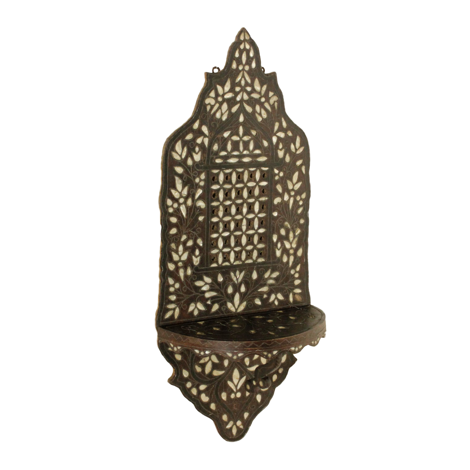 Mensola Da Parete mensola da parete oggettistica bottega 900 Mensola Da Parete mensola da parete oggettistica bottega 900