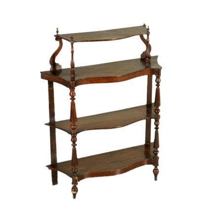 Etagere Umbertina Etagere Umbertina