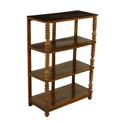 Etagere metà 800