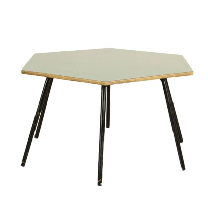 {* $ 0 $ *}, mesa para niños, mesa para jardín de infantes, mesa de centro para jardín de infantes, mesa para bebé, mesa para jardín de infantes, mesa de café, mesa para niños, mesa de café de madera, mesa de café para dibujar