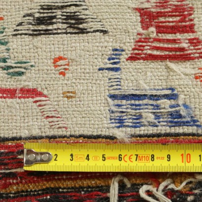 {* $ 0 $ *}, sumak rug, iran rug, iranian rug, antique rug, cotton rug, wool rug