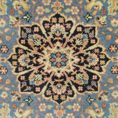 {* $ 0 $ *}, tapis gherla, tapis romonia, tapis roumain, tapis antique, tapis en coton, tapis en laine, tapis fait main