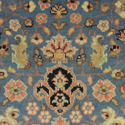 {* $ 0 $ *}, gherla rug, romonia rug, romanian rug, antique rug, cotton rug, wool rug, handmade rug