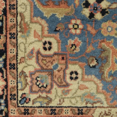 di mano in mano, tappeto gherla, tappeto romonia, tappeto rumeno, tappeto antico, tappeto in cotone, tappeto in lana, tappeto fatto a mano