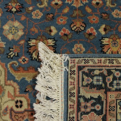 {* $ 0 $ *}, gherla rug, romonia rug, romanian rug, antique rug, cotton rug, wool rug, handmade rug