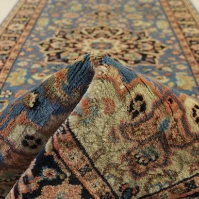 {* $ 0 $ *}, gherla rug, romonia rug, romanian rug, antique rug, cotton rug, wool rug, handmade rug