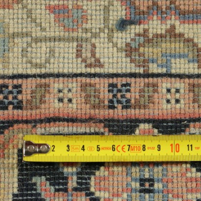 {* $ 0 $ *}, gherla rug, romonia rug, romanian rug, antique rug, cotton rug, wool rug, handmade rug