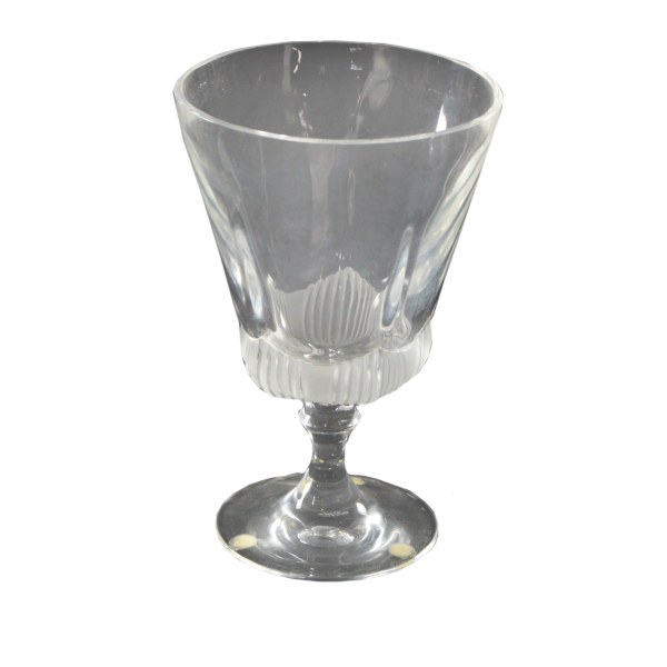 Bicchieri Lalique bicchiere lalique oggettistica bottega 900 Bicchieri Lalique bicchiere lalique oggettistica bottega 900