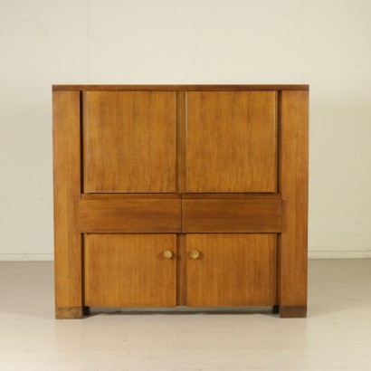 di mano in mano, credenza Giovanni Michelucci, mobile Giovanni Michelucci, Giovanni Michelucci, design Giovanni Michelucci, credenza di Giovanni Michelucci, Giovanni Michelucci torbecchia, mobile torbecchia, mobile di design, mobile anni 60, mobile anni 70, anni 60, anni 70