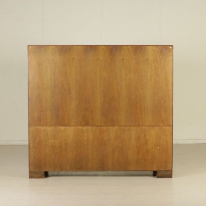 {* $ 0 $ *}, Giovanni Michelucci Sideboard, Giovanni Michelucci Möbel, Giovanni Michelucci, Design Giovanni Michelucci, Giovanni Michelucci Anrichte, Giovanni Michelucci Torbecchia, Torbecchia Möbel, Designermöbel, Möbel 60er, 70er Möbel, 60er, Jahre 70