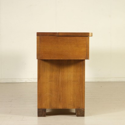 di mano in mano, credenza Giovanni Michelucci, mobile Giovanni Michelucci, Giovanni Michelucci, design Giovanni Michelucci, credenza bassa Giovanni Michelucci, Giovanni Michelucci torbecchia, mobile torbecchia, mobile di design, mobile anni 60, mobile anni 70, anni 60, anni 70