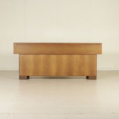 di mano in mano, credenza Giovanni Michelucci, mobile Giovanni Michelucci, Giovanni Michelucci, design Giovanni Michelucci, credenza bassa Giovanni Michelucci, Giovanni Michelucci torbecchia, mobile torbecchia, mobile di design, mobile anni 60, mobile anni 70, anni 60, anni 70