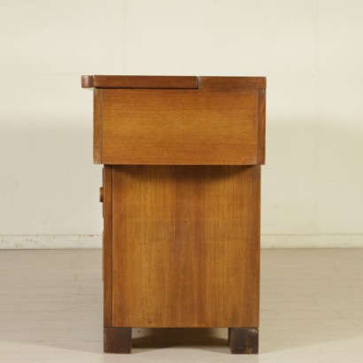 di mano in mano, credenza Giovanni Michelucci, mobile Giovanni Michelucci, Giovanni Michelucci, design Giovanni Michelucci, credenza bassa Giovanni Michelucci, Giovanni Michelucci torbecchia, mobile torbecchia, mobile di design, mobile anni 60, mobile anni 70, anni 60, anni 70