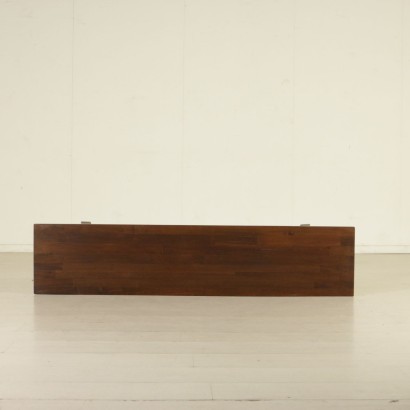 {* $ 0 $ *}, table Giovanni Michelucci, banc Giovanni Michelucci, table et banc Giovanni Michelucci, table design, banc design, design Giovanni Michelucci, table torbecchia, banc torbecchia, Giovanni Michelucci torbecchia