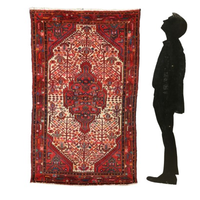 {* $ 0 $ *}, Mir Rug, Iran Teppich, Iranischer Teppich, Antiker Teppich, Antiker Teppich, Baumwollteppich, Wollteppich, Handgefertigter Teppich, Handgefertigt