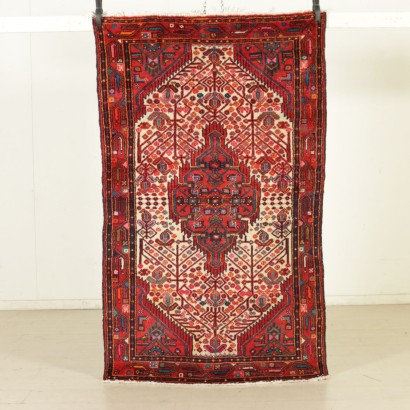 {* $ 0 $ *}, Mir Rug, Iran Teppich, Iranischer Teppich, Antiker Teppich, Antiker Teppich, Baumwollteppich, Wollteppich, Handgefertigter Teppich, Handgefertigt