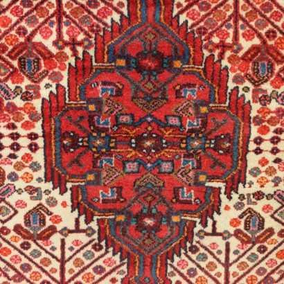 {* $ 0 $ *}, mir rug, iran rug, iranian rug, antique rug, antique rug, cotton rug, wool rug, handmade rug, handmade