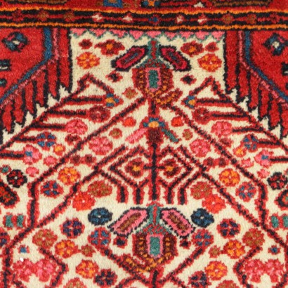 {* $ 0 $ *}, mir rug, iran rug, iranian rug, antique rug, antique rug, cotton rug, wool rug, handmade rug, handmade