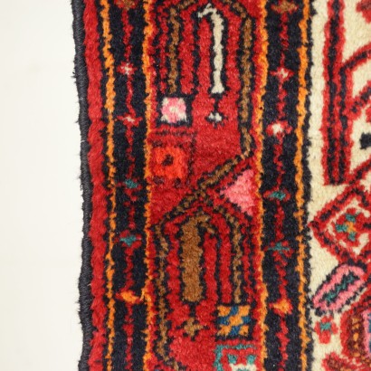 {* $ 0 $ *}, mir rug, iran rug, iranian rug, antique rug, antique rug, cotton rug, wool rug, handmade rug, handmade