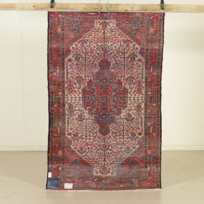 {* $ 0 $ *}, tapis mir, tapis iran, tapis iranien, tapis antique, tapis antique, tapis en coton, tapis en laine, tapis fait main, fait main