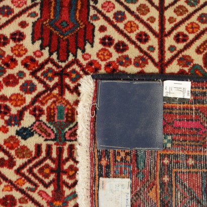{* $ 0 $ *}, Mir Rug, Iran Teppich, Iranischer Teppich, Antiker Teppich, Antiker Teppich, Baumwollteppich, Wollteppich, Handgefertigter Teppich, Handgefertigt