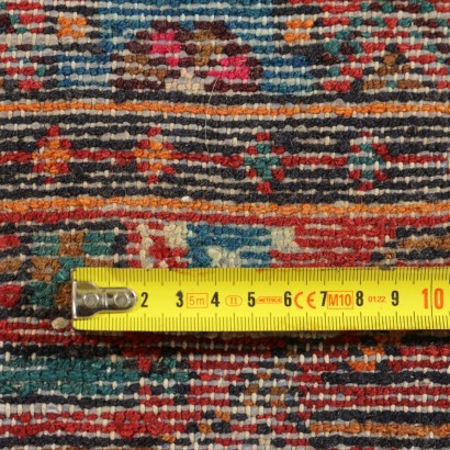 {* $ 0 $ *}, Mir Rug, Iran Teppich, Iranischer Teppich, Antiker Teppich, Antiker Teppich, Baumwollteppich, Wollteppich, Handgefertigter Teppich, Handgefertigt