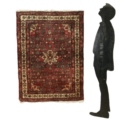 Tapis Bidjar, tapis iran, tapis iranien, tapis antique, tapis en coton, tapis en laine, tapis fait main