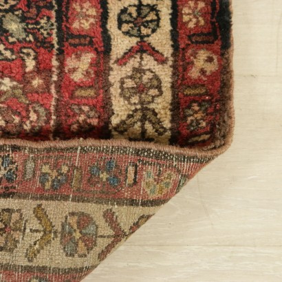 Bidjar rug, iran rug, Iranian rug, antique rug, cotton rug, wool rug, handmade rug