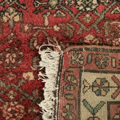 Bidjar rug, iran rug, Iranian rug, antique rug, cotton rug, wool rug, handmade rug