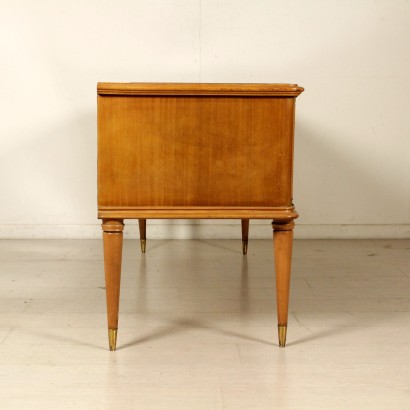 {* $ 0 $ *}, meuble cantù, meuble vintage, commode vintage, meuble années 50, années 50, commode antique moderne, commode antique moderne