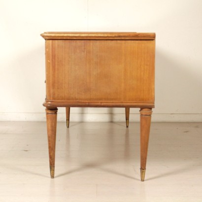 {* $ 0 $ *}, meuble cantù, meuble vintage, commode vintage, meuble années 50, années 50, commode antique moderne, commode antique moderne