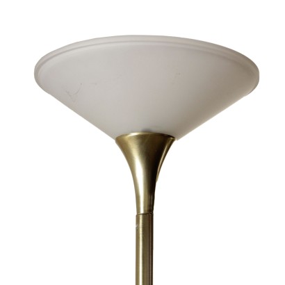 1980s lamp