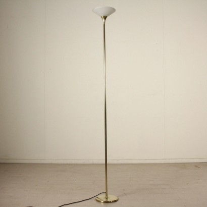 Lampe 80er