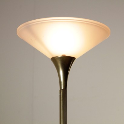 Lampe 80 - spécial