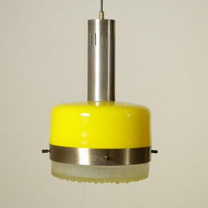 1960s lamp