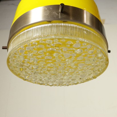 {* $ 0 $ *}, lampe des années 60, 60, lampe vintage, lampe moderne, luminaire vintage