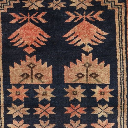 di mano in mano, tappeto beluchi, tappeto iran, tappeto iraniano, tappeto antico, tappeto in lana, tappeto fatto a mano