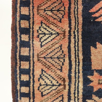 di mano in mano, tappeto beluchi, tappeto iran, tappeto iraniano, tappeto antico, tappeto in lana, tappeto fatto a mano