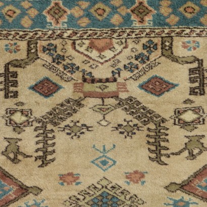 {* $ 0 $ *}, tapis Ardebil, tapis Ardebil, tapis iran, tapis iraniens, tapis fait main, tapis fait main