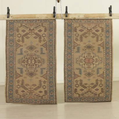 {* $ 0 $ *}, tapis Ardebil, tapis Ardebil, tapis iran, tapis iraniens, tapis fait main, tapis fait main