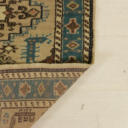 {* $ 0 $ *}, Ardebil-Teppich, Ardebil-Teppiche, iranische Teppiche, iranische Teppiche, handgefertigter Teppich, handgefertigte Teppiche