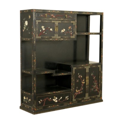 {* $ 0 $ *}, chinoiserie sideboard, chinoiserie bookcase, chinoiserie cabinet, antique sideboard, antique sideboard, oriental sideboard, oriental bookcase, antique sideboard, antique sideboard, antique sideboard, antique bookcase, antique bookcase, antique bookcase