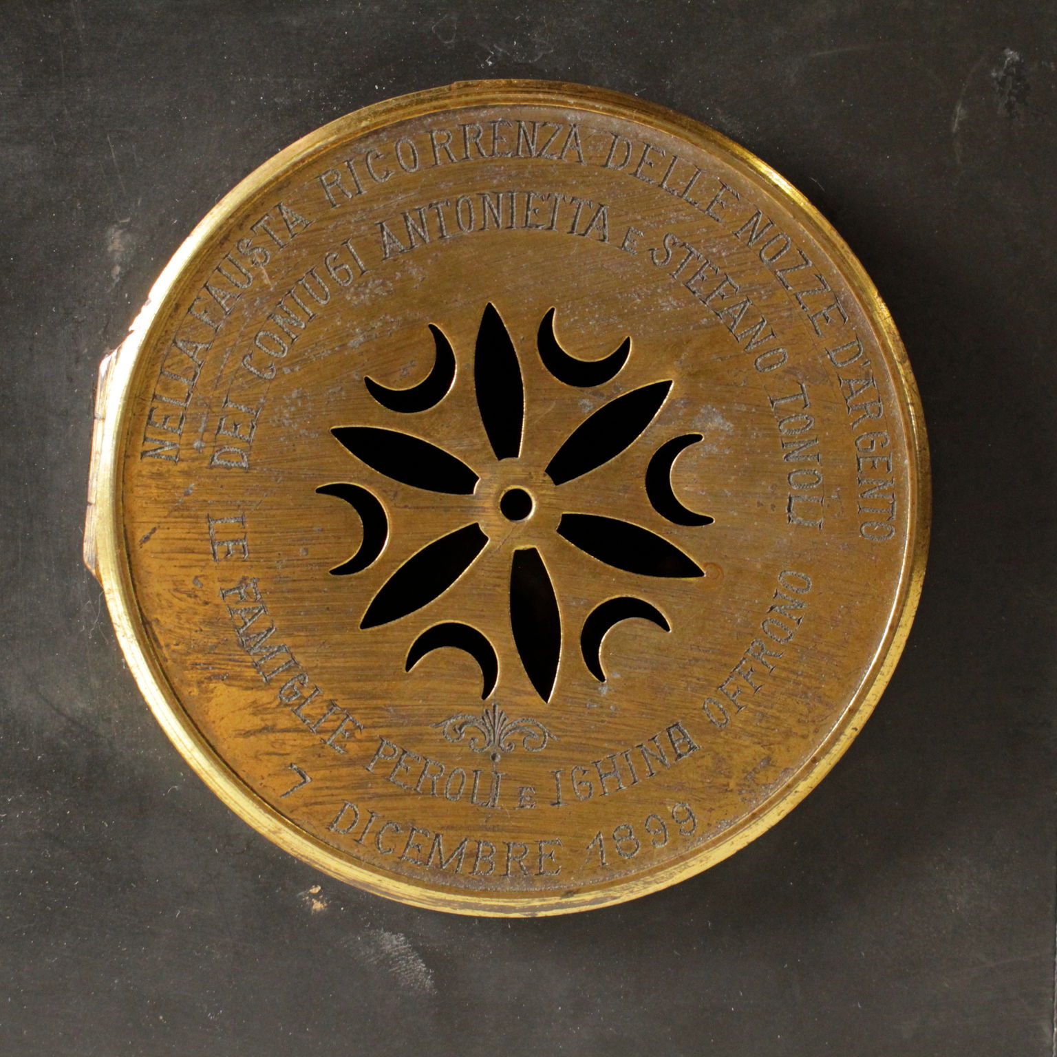 Orologio Da Camino orologio da camino oggettistica antiquariato Orologio Da Camino orologio da camino oggettistica antiquariato