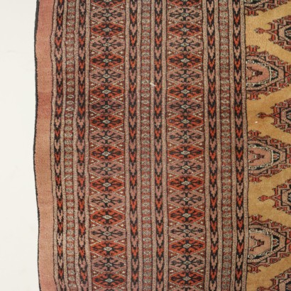 {* $ 0 $ *}, bukhara rug, pakistan rug, pakistani rug, antique rug, antique rug, handmade rug, handmade