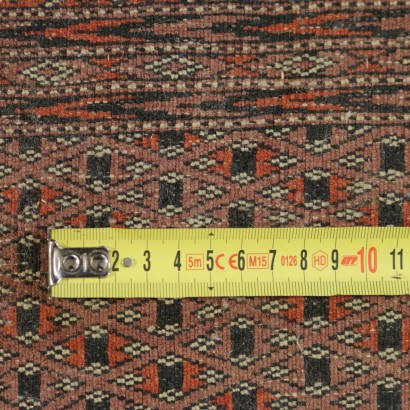 {* $ 0 $ *}, tapis boukhara, tapis pakistan, tapis pakistanais, tapis antique, tapis antique, tapis fait main, fait main