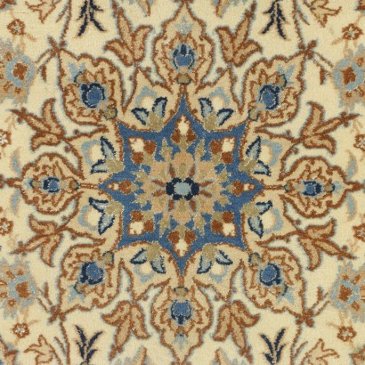 {* $ 0 $ *}, nain rug, antique rug, antique rug, cotton rug, wool rug, silk rug, handmade rug, handmade