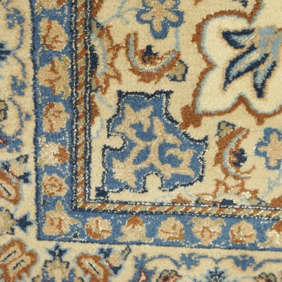 {* $ 0 $ *}, nain rug, antique rug, antique rug, cotton rug, wool rug, silk rug, handmade rug, handmade