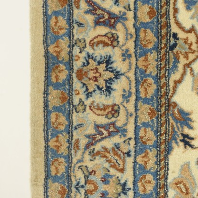 {* $ 0 $ *}, nain rug, antique rug, antique rug, cotton rug, wool rug, silk rug, handmade rug, handmade